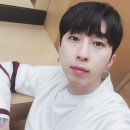 슬리피 카카오 검색결과