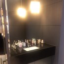 우리아이소아치과의원 이미지