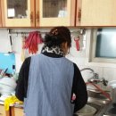 읍내리 경로당 이미지