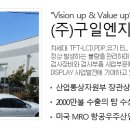 우주엔지니어링(주) 이미지