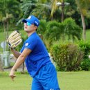 승민슈퍼 이미지