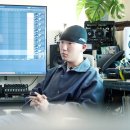 G-zone PC방 이미지