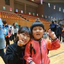 임실둥지유치원 이미지