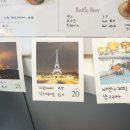 썸모어케이크