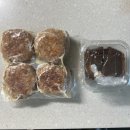 인천떡갈비맛집 수제떡갈비 택배 추천 양반떡갈비 주문 후기