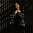 보아스 전자 | 긴급점검! 요양기관 폐업/선택, 후회없는 결정 위한 A to Z (feat. 놓치면 손해나는 정부지원금)**