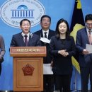 99사이트 이미지