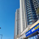 안경캐슬 | 길음 안경점 비춤안경 꼼꼼한 검사 안경 맞춘 후기