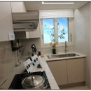 의료법인 대아의료재단 한도병원 이미지