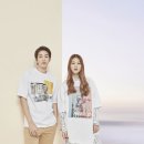 은주패션