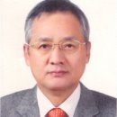 한림식품 - 김해시 금곡로81번길 29-1 | 한림식품
