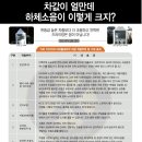 뉴SM5 트리톤 골드 신차유리막코팅＜전주익산군산광택,전주익산군산유리막코팅,전주익산군산방음,신차코팅,강원원주광택유리막코팅＞ 이미지