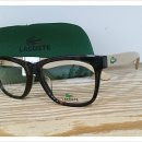 THE BAYO(더바요 안경원) 이미지