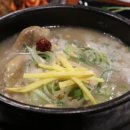 경희보궁 이미지