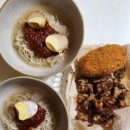 지에스25 신길하늘점 이미지