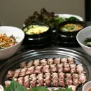 약돌돼지샤브샤브 이미지