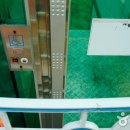 현대크루즈호 이미지