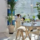 방배로42길 35 이미지