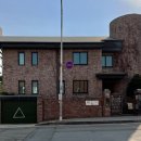 (버스)평택중학교 이미지