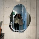 에이에이티(Aat) 이미지