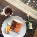 예술광장1로48~월피로106 주변 | [타이베이] 아파트먼트 10F, 화산 1914, 국부기념관, 딘타이펑, SIMPLE KAFFA