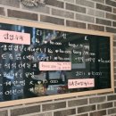 풀그리다 네이버블로그