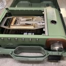 그린식육유통 이미지