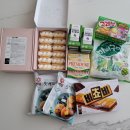 경의로(1) 이미지