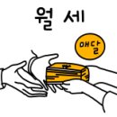 예술의 전당(중앙체육공원) 이미지