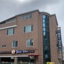 닭바우닭갈비 이미지
