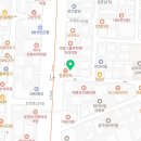 라인 & 탭댄스 | 브로드웨이 42번가에서 탭댄스추는 오랑우탄 🦧. 여성 헤어라인 모발이식