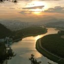 섬마을바다 이미지