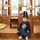 베베스토리 이미지