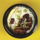 해운대 31Cm 해물칼국수 이미지