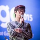 아라소판단 이미지