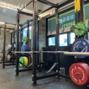 클리어짐 이미지