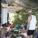 당구 친구 이미지