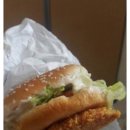 림스치킨 이미지