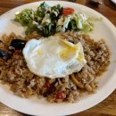 리코파파 원평점 이미지