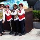 퓨전난타 이미지