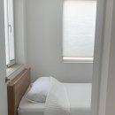 소시담가 이미지