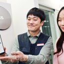 엘지전자(주)김포서비스센터 이미지