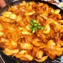 정통집 - 안성시 중앙로 274-36 | 정통집