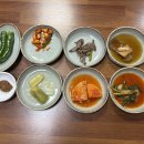 이우철한방누룽지삼계탕 앞산점 이미지