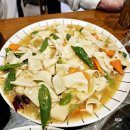 알리빠빠양꼬치 이미지