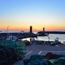 송정등대민박 이미지