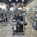 개선헬스클럽 이미지