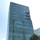 정보통신공사업 면허 양도양수 후기(서울시 업체)