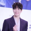 (주)한주 이미지