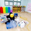 현암유치원 이미지